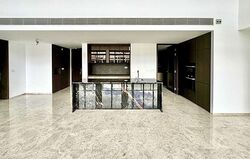 Tanjong Katong Road (D15), Condominium #511843591
